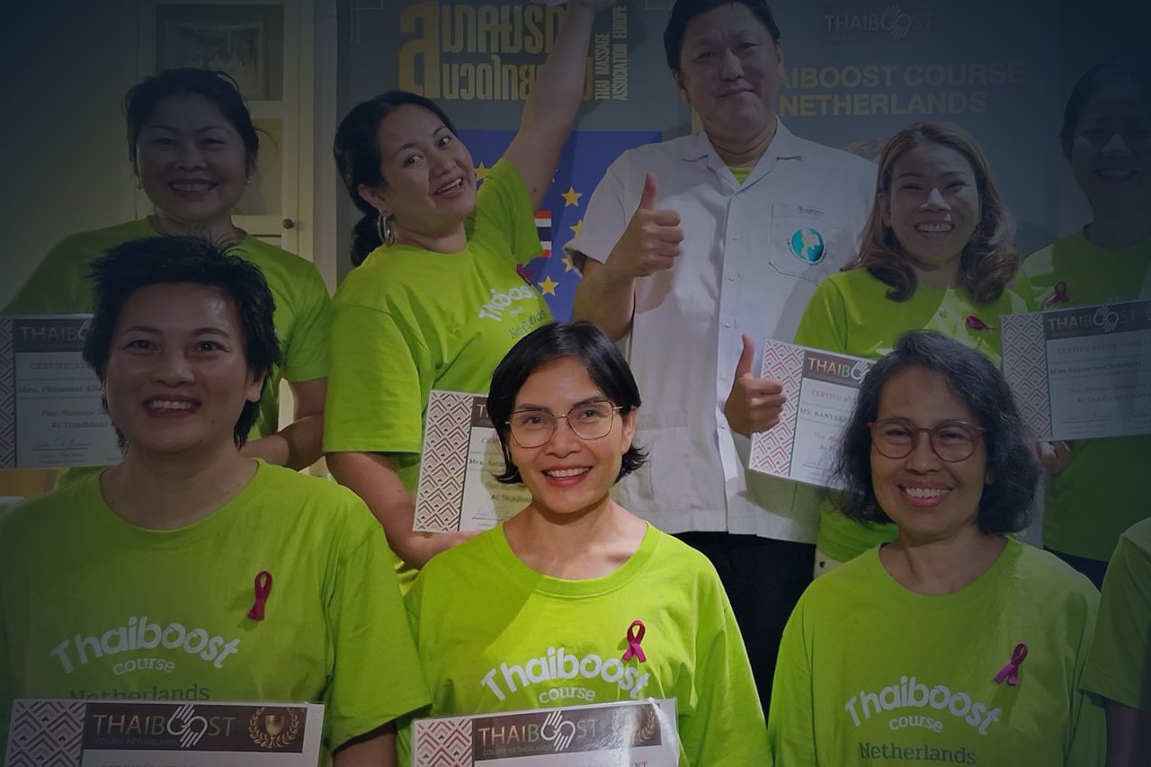 fortbildung lerngruppe zertifikate