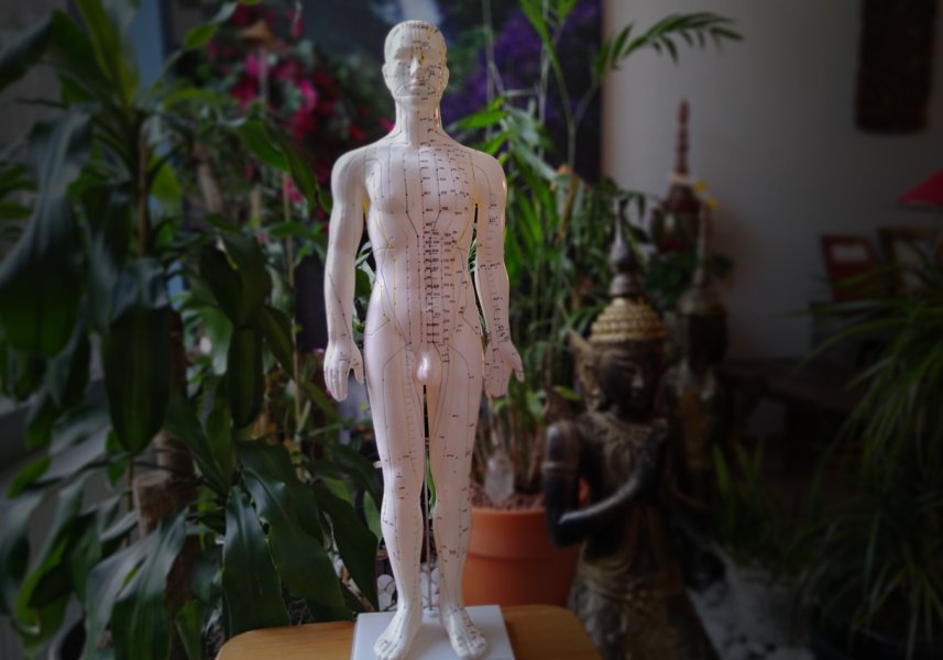 Gutschein-Karte Vorderansicht