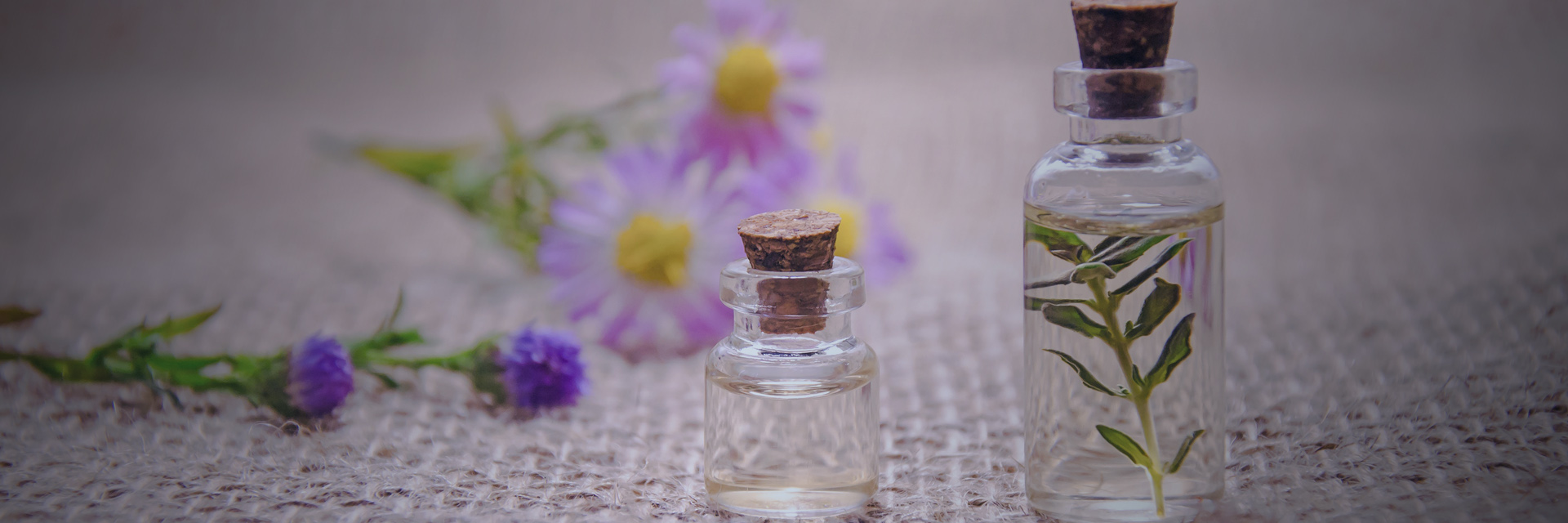  Wellness-Fuß-Massage 